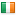 barswinger.us server is located in Ireland